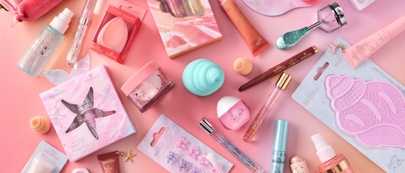 Welcome to Our Store