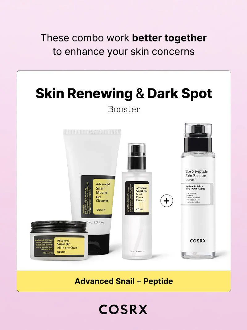 Productafbeelding 13