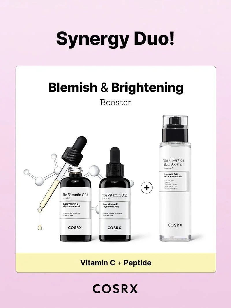 Productafbeelding 14